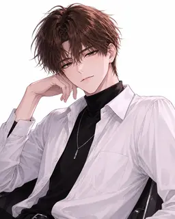 Profile image of ソフ