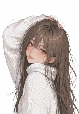Profile image of ハナ