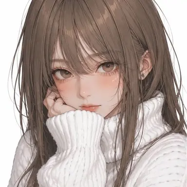 Profile image of Hana