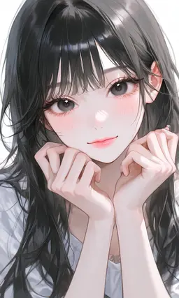 Profile image of Hana