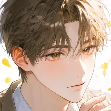 Profile image of Yoon Seohoo