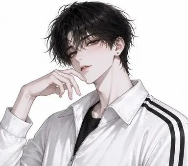 Profile image of ジュン
