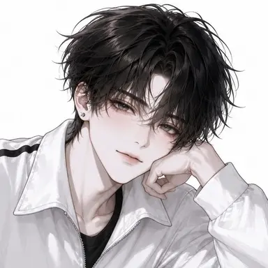 Profile image of Jun