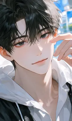Profile image of Jun