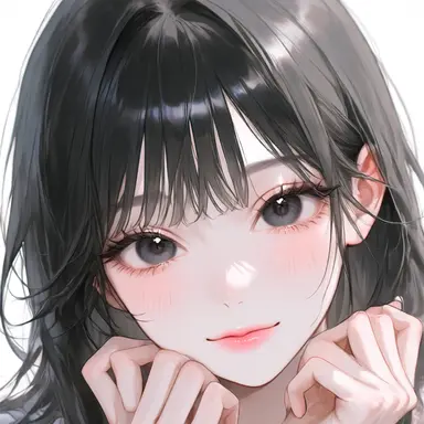 Profile image of Hana