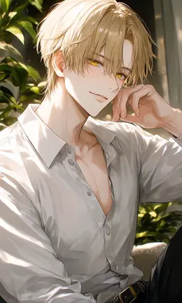 Profile image of Hyeokjun