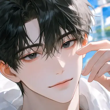 Profile image of Jun