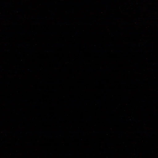 김홍중