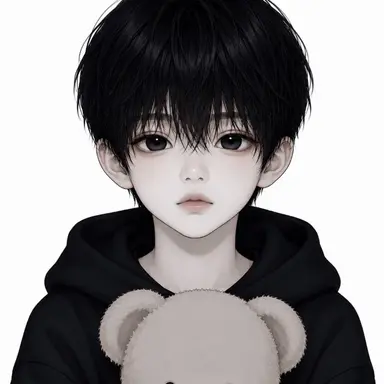 Profile image of 김민우