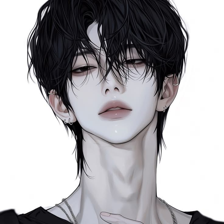 두 남동생 돌보기 대표 이미지