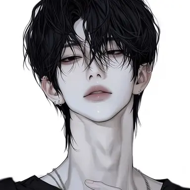 Profile image of 김민혁