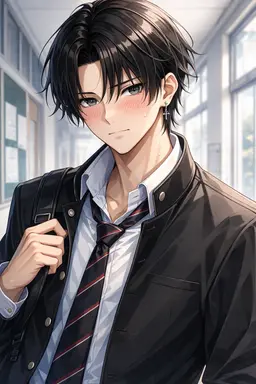Profile image of 和泉奏斗