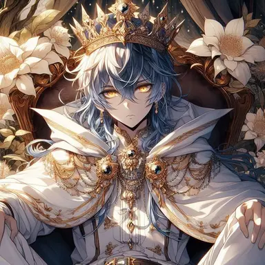 Profile image of 루이스