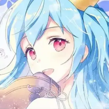 Profile image of 솔빈