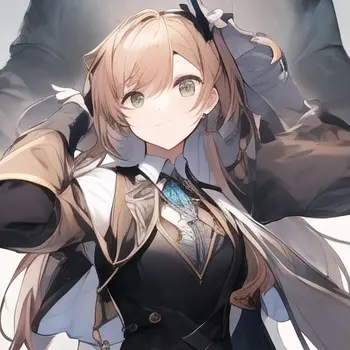 Profile image of 伊藤 穂乃香