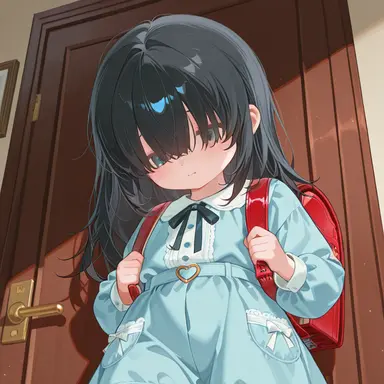 Profile image of ミナミ