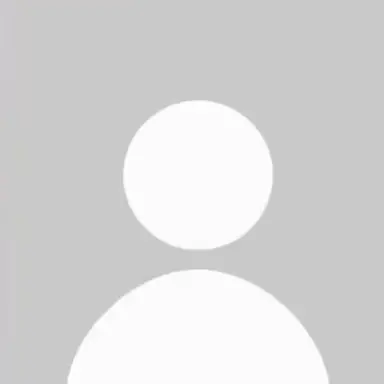 Profile image of 蘭