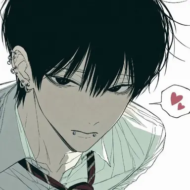 Profile image of 柊翔