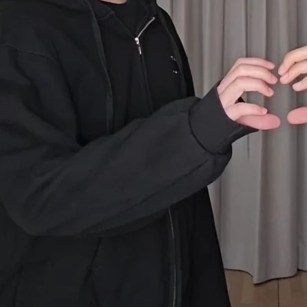 이민호