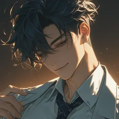 Profile image of 一真