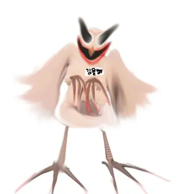 Profile image of 김올뺌