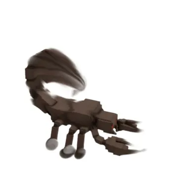 Profile image of 전갈