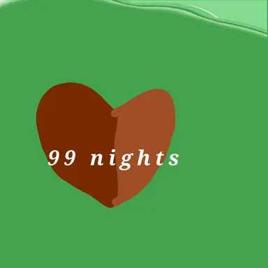 Profile image of 반 학생들
