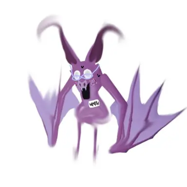 Profile image of 박박쥐