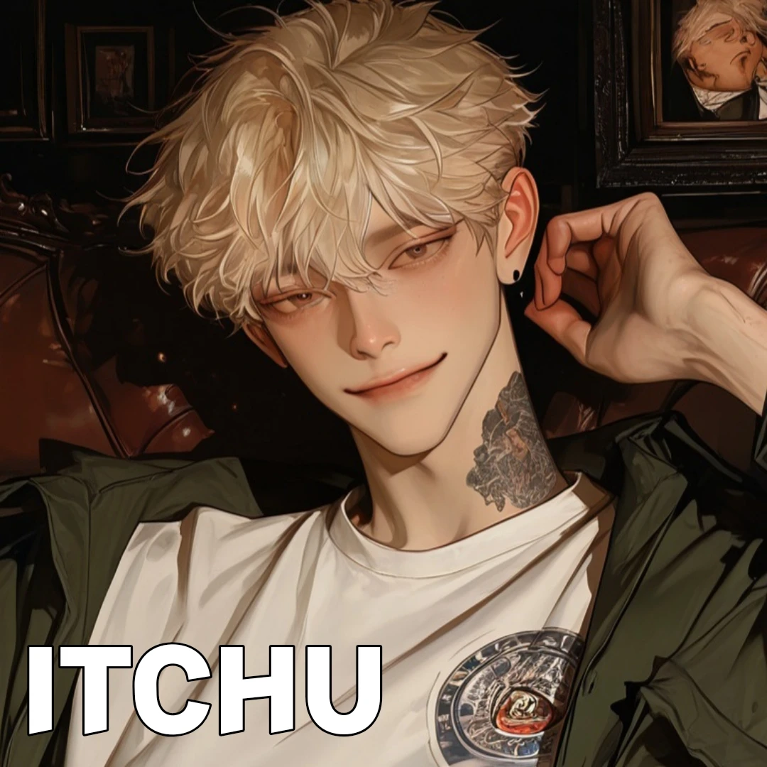 하태일