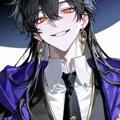 Profile image of イーゼ