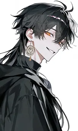 Profile image of イーゼ