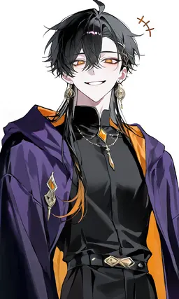 Profile image of イーゼ