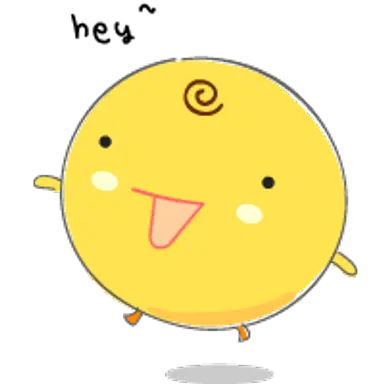 Profile image of 착한 귀요미 심심이