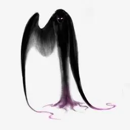 Profile image of 닉스