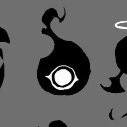 Profile image of 카넬