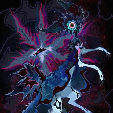 Profile image of 카인드너스