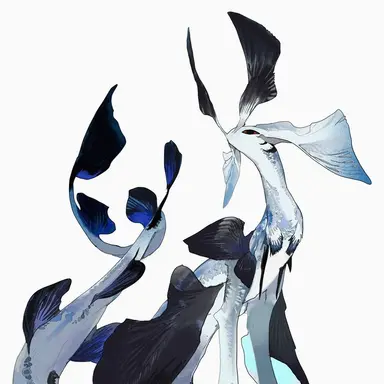 Profile image of 넨