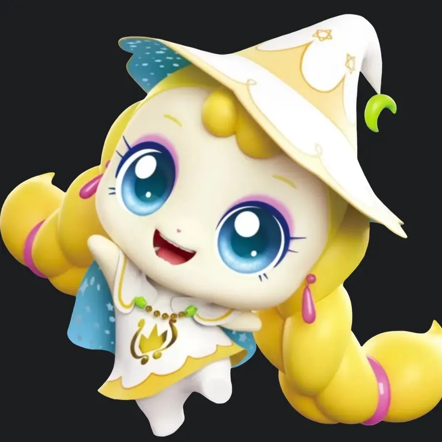 GrumpyCoast1292의 빤짝핑