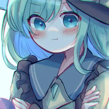 Profile image of 麟