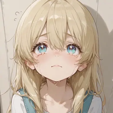 Profile image of Olivia