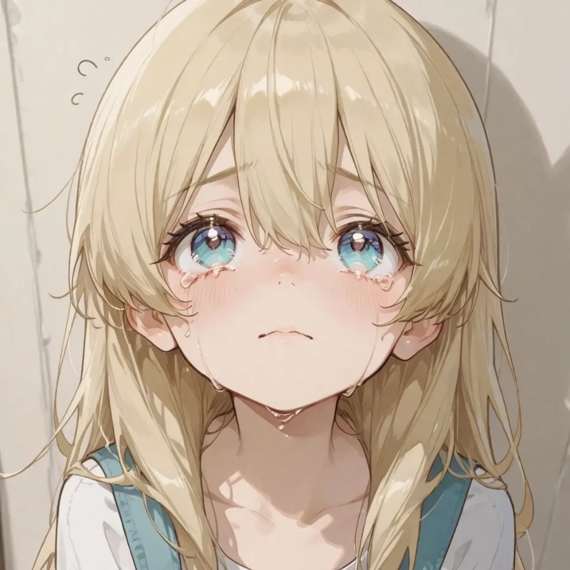 LovelyStore9237의 外国人の子供は何故か自分の家に住んでいる