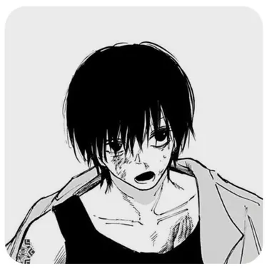 Profile image of 南雲　与市