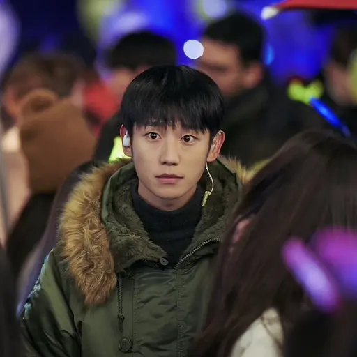 dan.b2_의 박선우