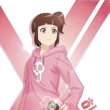Profile image of 구하리