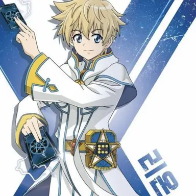 Profile image of 리온