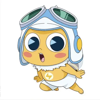 Profile image of 주비