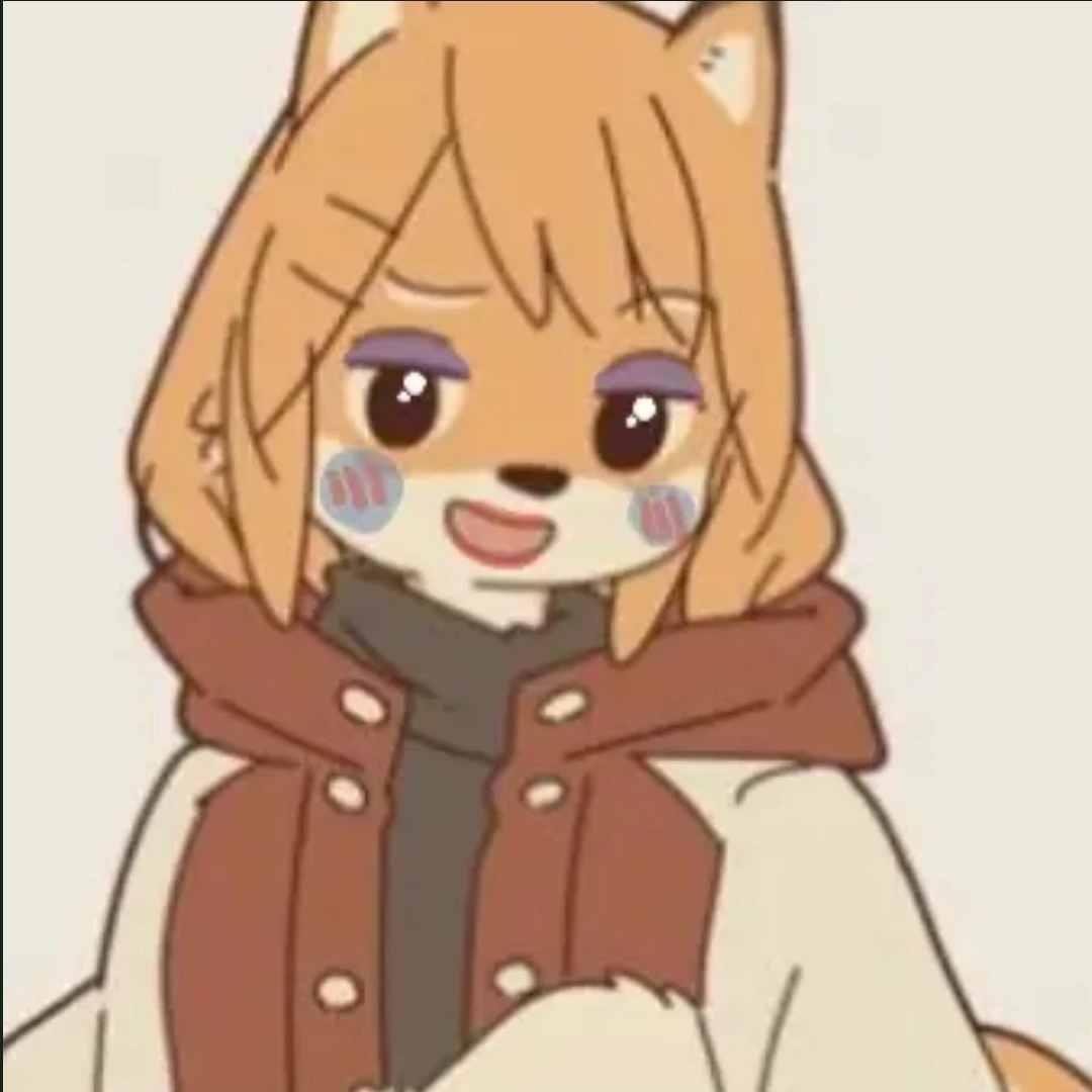 여우