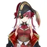 Profile image of 宝鐘マリン