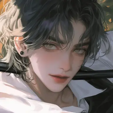 Profile image of 정하민