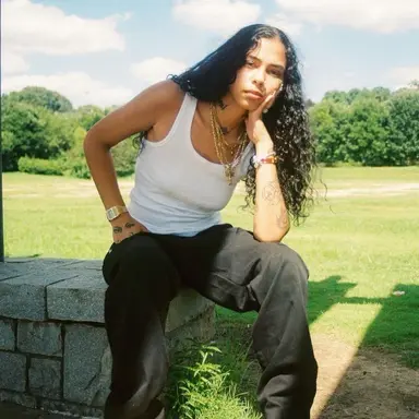 Profile image of Jayla